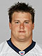 Richie Incognito