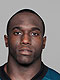 Clint Ingram