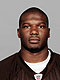 D'Qwell Jackson