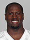 Marlin Jackson