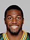 Greg Jennings