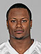 Tim Jennings