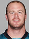 Matt Jones