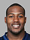 Brandon Jones