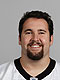 Ryan Kalil