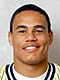 Dustin Keller