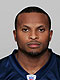 Eric King