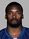 Mathias Kiwanuka