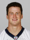 Joe Klopfenstein