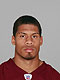LaRon Landry