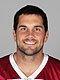Matt Leinart
