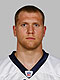 Brian Leonard