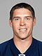 Jim Leonhard