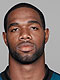 Marcedes Lewis