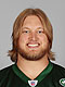 Nick Mangold