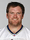 Logan Mankins