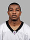 Richard Marshall