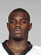 Derrick Martin