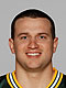 Ingle Martin