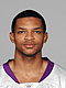 Marcus McCauley