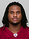 Ray McDonald