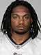 Brandon Meriweather
