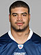 Shawne Merriman