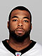 Marvin Mitchell