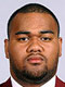 Fili Moala
