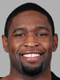 Ryan Moats