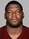 Anthony Montgomery