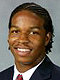 Kenny Moore