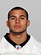 Lance Moore