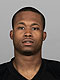 Quentin Moses