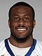 Jarvis Moss