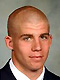 Jordy Nelson