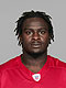 Jerious Norwood