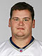 Ryan O'Callaghan