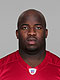 Quinn Ojinnaka