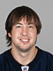 Kyle Orton