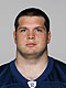 Michael Otto