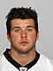 Tyler Palko