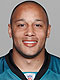 Alvin Pearman
