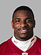 Bernard Pollard