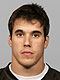 Brady Quinn