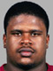 LaJuan Ramsey