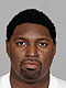 Jay Ratliff