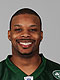 Kerry Rhodes