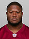 Michael Robinson