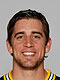 Aaron Rodgers